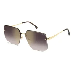 Carrera Naočare za sunce CA 3044/S 0NR/YK