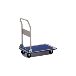 Transportna Kolica 150kg 66341