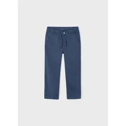 Mayoral pantalone, 3-10g