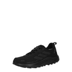 Adidas TERREX ANYLANDER R.RDY, planinarske cipele, crna NJM58