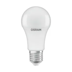 Žarnica OSRAM LED Relax/Active/Sleep E27 8,8W mat 827/840