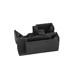 Bosch Uložak za čuvanje alata za GWS 18V-180 PC Professional 1600A02SJ1