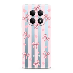 Futrola ultra tanki print clear za xiaomi redmi note 15 5g sp006 ( F124931 )