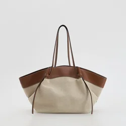 Reserved - LADIES` BAG