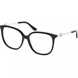 Guess GU50350 001