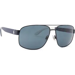 Polo Naočare za sunce PH 3112 9303/87