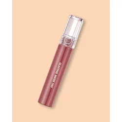 Rom&nd Glasting Water Tint - 4 g No. 16 Figrise