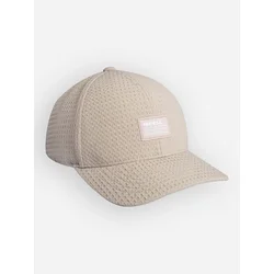 REELL Waffle Cap oatmeal