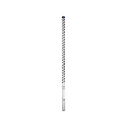 Bosch EXPERT SDS max-8X burgija za udarne bušilice od 20 x 400 x 520 mm, 5 delova 2608900266