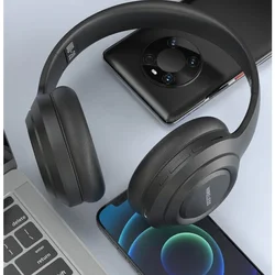 Bluetooth slušalice UID-20 zelene