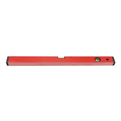 Libela 120cm