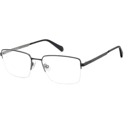 Fossil Naočare FOS 7208/G TI7