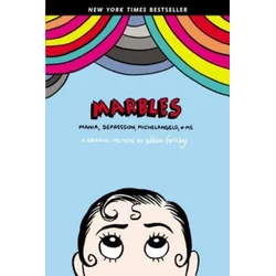 Marbles