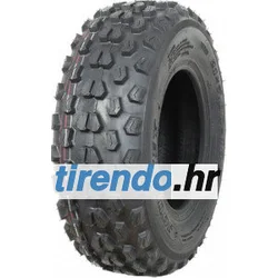 Journey P3041 ( 19x6.00-10 TL 14F )