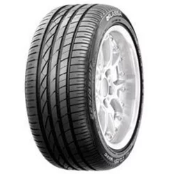 Lassa Impetus REVO ( 225/60 R16 98V )