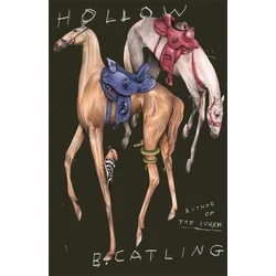 Hollow