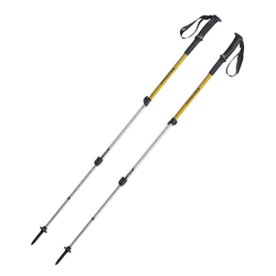 Pohodne palice TRAIL SPORT 3 Black Diamond