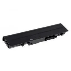 POWERY Akumulator 312-0702 5200mAh