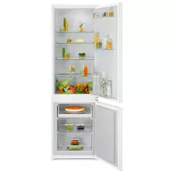 ELECTROLUX Kombinovani ugradni frižider ENA6LE18S