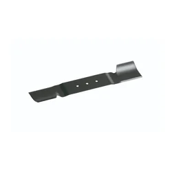 AL-KO Nadomestno rezilo, 38 cm