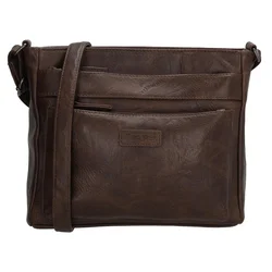 Beagles Murcia 20342 Dark brown