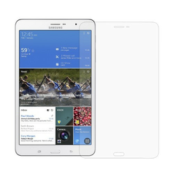 OPTISHIELD Visokokakovostna zaščitna folija za Samsung Galaxy Tab Pro 8.4