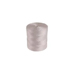 Enpro Vrvica 709736 POLYPROPYLENE twine, 5000 g, (2500 m), white,