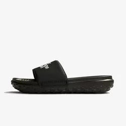 The North Face W NEVER STOP CUSH SLIDE TNF BLACK/TNF BL