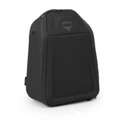 Osprey Torba za Kamero Camera Cube Medium - Charcoal Grey, O/S