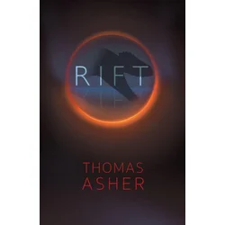 Rift