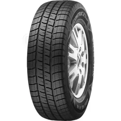 Vredestein Comtrac 2 All Season + ( 215/75 R16C 116/114R EVc )