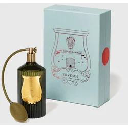 Trudon Room Spray Abd El Kader - 375 ml