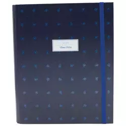 BLOK KOLEGIJ B5 CRTE 96L S GUMICOM PATTERN 1 MARKER 1789