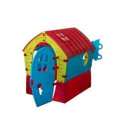 Palplay Kućica Dream House mala