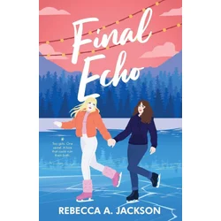 Final Echo
