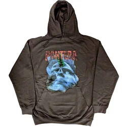 Pantera Far Beyond Driven World Tour Grey L Kapuco