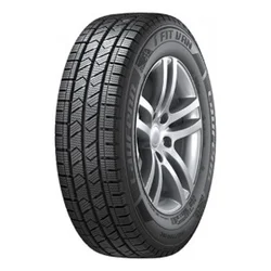 Laufenn I Fit Van LY31 ( 225/65 R16C 112/110R SBL )
