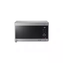 LG Mikrotalasna rerna MH6565CPS  Inox, 25 l, Senzorsko - na dodir