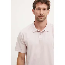 Levis  Bombažen polo