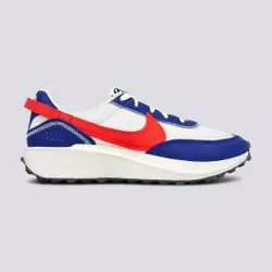 PATIKE NIKE WAFFLE DEBUT FIBER M