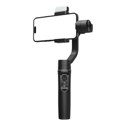 HOHEM iSteady Mobile+ 2024 Gimbal za mobilni telefon