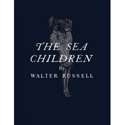 The Sea Children