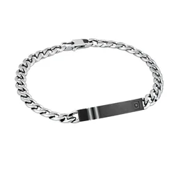 NAKIT 2JEWELS NARUKVICA 231410