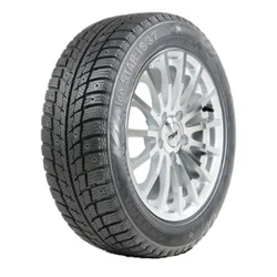 Landsail Ice Star IS37 ( 225/75 R16 115/112Q, stavljenji spike-ovi )
