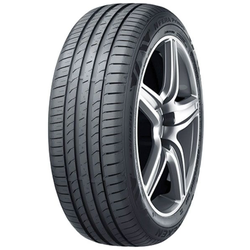 NEXEN All Season guma 215/50R18 Nblue 4Season 2 92W