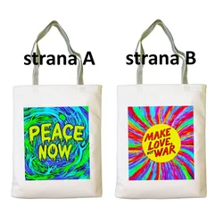Ceger za kupovinu Peace