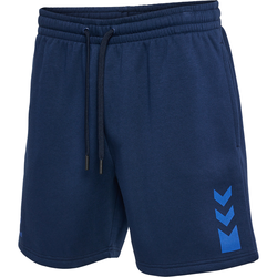 Kratke hlače Hummel HMLACTIVE CO SHORTS