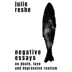 Negative Essays