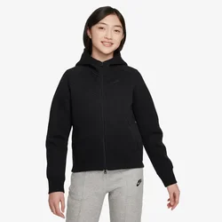 Nike Sportswear Tech Fleece