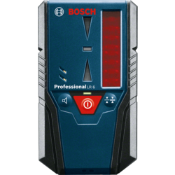 Bosch Professional LR 6 laserski prijemnik